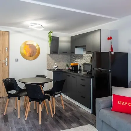 Residenza Santa Anastasia With Parking Included Appartement *
